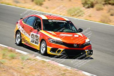 media/May-25-2025-Nasa (Sun) [[dcc9ba5c99]]/HPDE 3-4/Session 3 (Turn 5)/